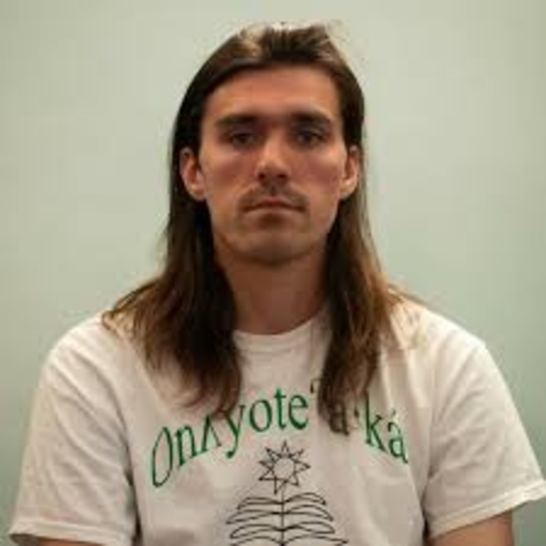 j balicki